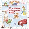 40-schoenste-Kindergartenlieder-1329-CD
