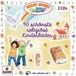 40-schoenste-religioese-Kinderlieder-1327-CD