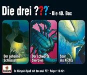 403er-Box-Folgen-119120121-3442-CD
