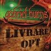 40Livrare-opt-12228-CD