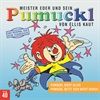 40PUMUCKL-SIEHT-ALLESPUMUCKL-SETZT-SICH-NICHT-DU-200-CD