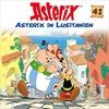 41-Asterix-in-Lusitanien-12-CD