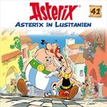 41-Asterix-in-Lusitanien-12-CD