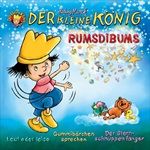 41-RUMSDIBUMS-36-CD
