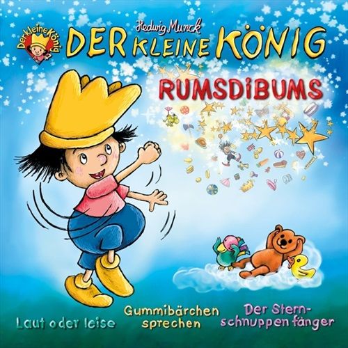 Jetzt bestellen!