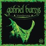 41Verehrung-12287-CD
