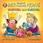 42-BUSCHEL-UND-KUSCHEL-38-CD