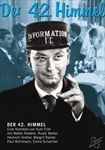 42-Himmel-Der-1367-DVD-D