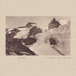 429-Hz-Formen-von-Stille-39-Vinyl
