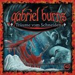 42Traeume-vom-Schneiden-14-CD