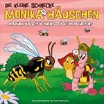 43-WARUM-NASCHEN-HORNISSEN-KEINEN-KUCHEN-7186-CD