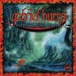 43Fern-von-allen-Tiefen-13941-CD