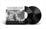 44-94-Vinyl
