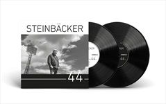 44-94-Vinyl