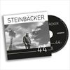 44-96-CD