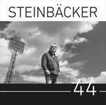 44-BUCH-CD-43-CD
