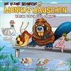 44-WARUM-BAUEN-BIBER-DAMME-1173-CD