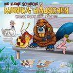 44-WARUM-BAUEN-BIBER-DAMME-1173-CD
