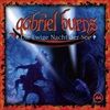 44Die-Ewige-Nacht-der-See-52-CD