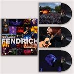 45-Jahre-Live-3LP-45-Vinyl