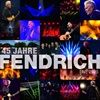 45-Jahre-Live-44-CD
