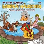 45-WARUM-SCHIMPFEN-SPATZEN-1219-CD