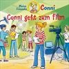 46-CONNI-GEHT-ZUM-FILM-500-CD
