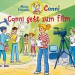 46-CONNI-GEHT-ZUM-FILM-500-CD