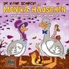 46-WARUM-VERREISEN-GANSE-IM-WINTER-1220-CD