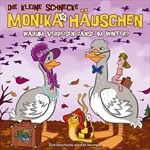 46-WARUM-VERREISEN-GANSE-IM-WINTER-1220-CD