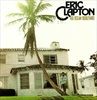 461-OCEAN-BOULEVARD-LP-4245-Vinyl