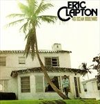 461-OCEAN-BOULEVARD-LP-4245-Vinyl
