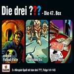 47-Box-Folgen-141-143-45-CD