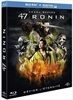 47-Ronin-1518-Blu-ray-F