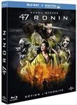 47-Ronin-1518-Blu-ray-F