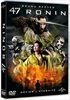 47-Ronin-3782-DVD-F