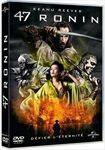47-Ronin-3782-DVD-F