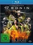 47-Ronin-3791-Blu-ray-D