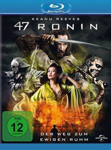 Jetzt bestellen!