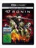 47-Ronin-4K-UHD-Replenishment-237-4K-D