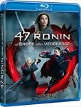 47-Ronin-Le-Sabre-de-la-Vengeance-Blu-ray-F