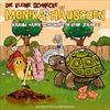 47-WARUM-HABEN-SCHILDKROTEN-KEINE-ZAHNE-786-CD