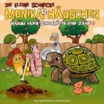 47-WARUM-HABEN-SCHILDKROTEN-KEINE-ZAHNE-786-CD