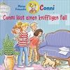 48-Conni-loest-einen-kniffligen-Fall-150-CD