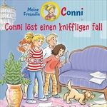 48-Conni-loest-einen-kniffligen-Fall-150-CD