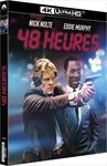 48-Heures-4K-Blu-ray-F
