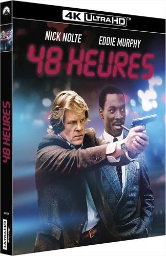 48-Heures-4K-Blu-ray-F