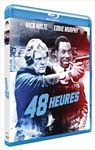 48-Heures-BR-2621-Blu-ray-F