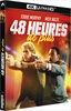 48-Heures-de-Plus-4K-Blu-ray-F