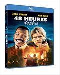 48-Heures-de-Plus-BR-2622-Blu-ray-F